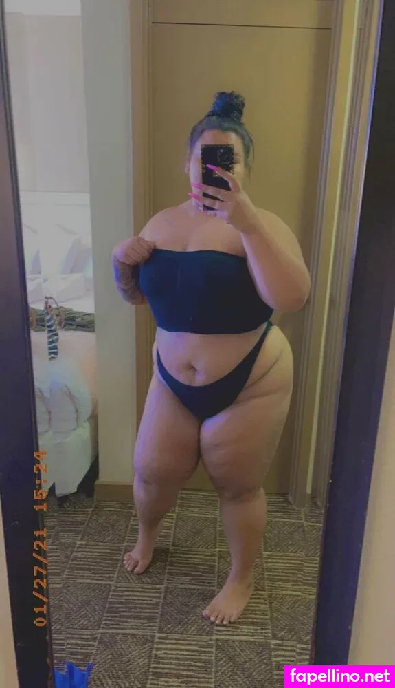 babyybrownskin, babyybrownskkin Nude Leaked OnlyFans Photo #G2WgC92Exm
