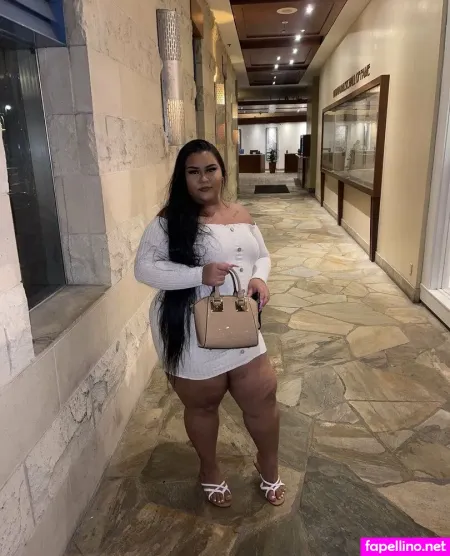 Babyybrownskin OnlyFans Thumbnail #QltZ7fzqhr