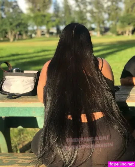 Babyybrownskin OnlyFans Thumbnail #bt6oQ0xHyM