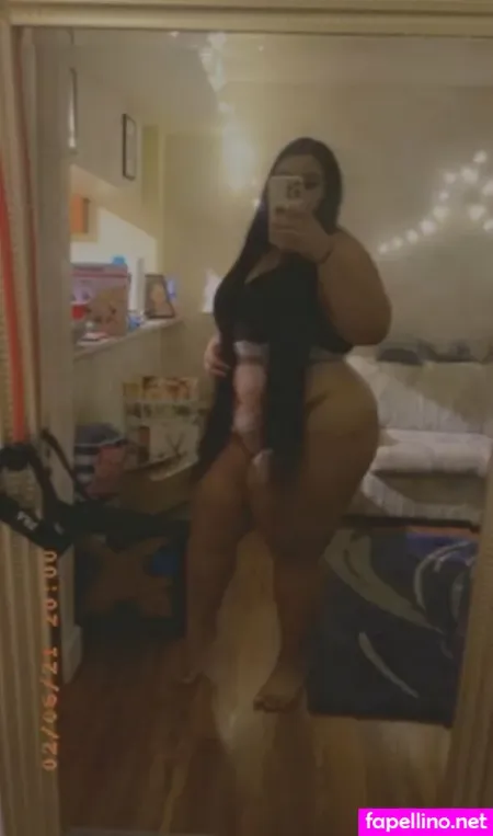 Babyybrownskin OnlyFans Thumbnail #fHQEWwj701