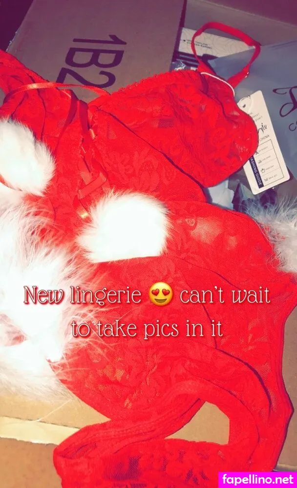 babyybrownskin, babyybrownskkin Nude Leaked OnlyFans Photo #jlSU22SCpm