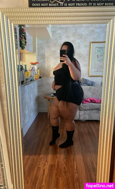 Babyybrownskinfree OnlyFans Thumbnail #KwmgXWKaJk