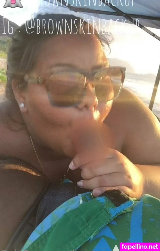 babyybrownskinfree, youaintshitt Nude Leaked OnlyFans Photo #qjzQ27EYFS