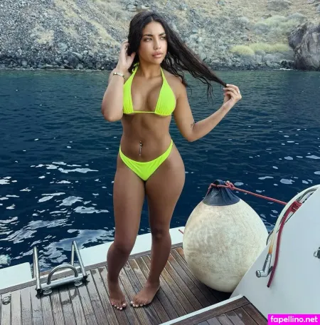 Babyycalle OnlyFans Thumbnail #qxXJMXex6g