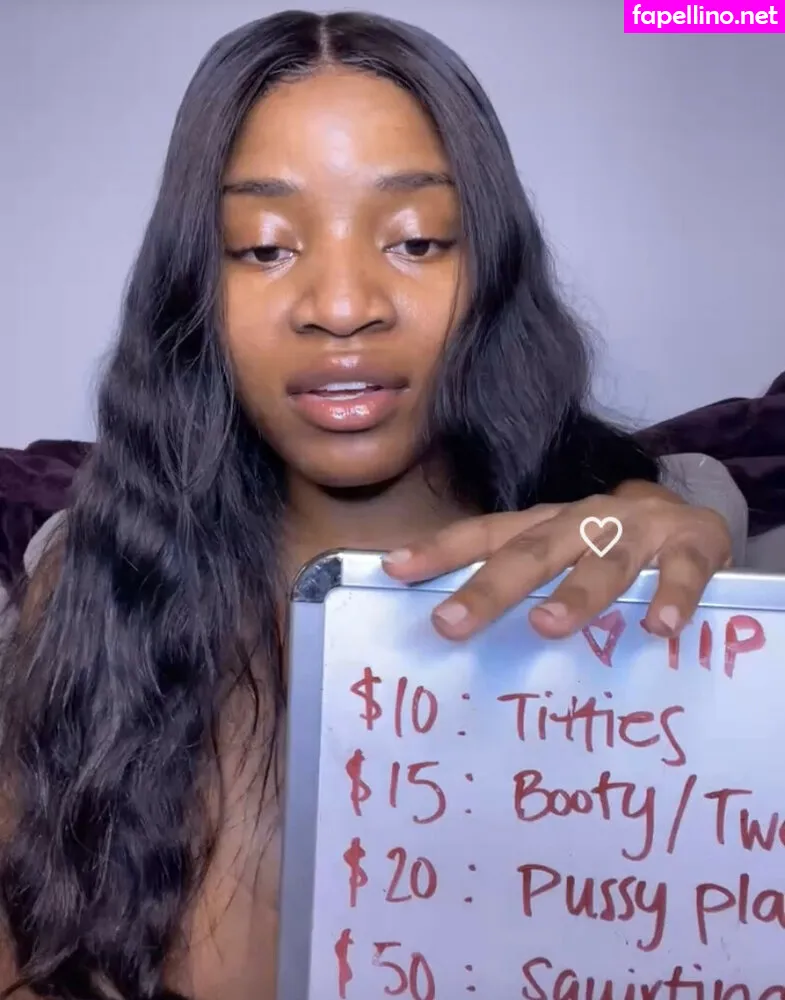 babyycoco, youngbabycoco Nude Leaked OnlyFans Photo #QbZHDkrBsP