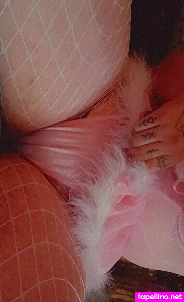 babyyduckie97 Nude Leaked OnlyFans Photo #2mqeW1a4zk