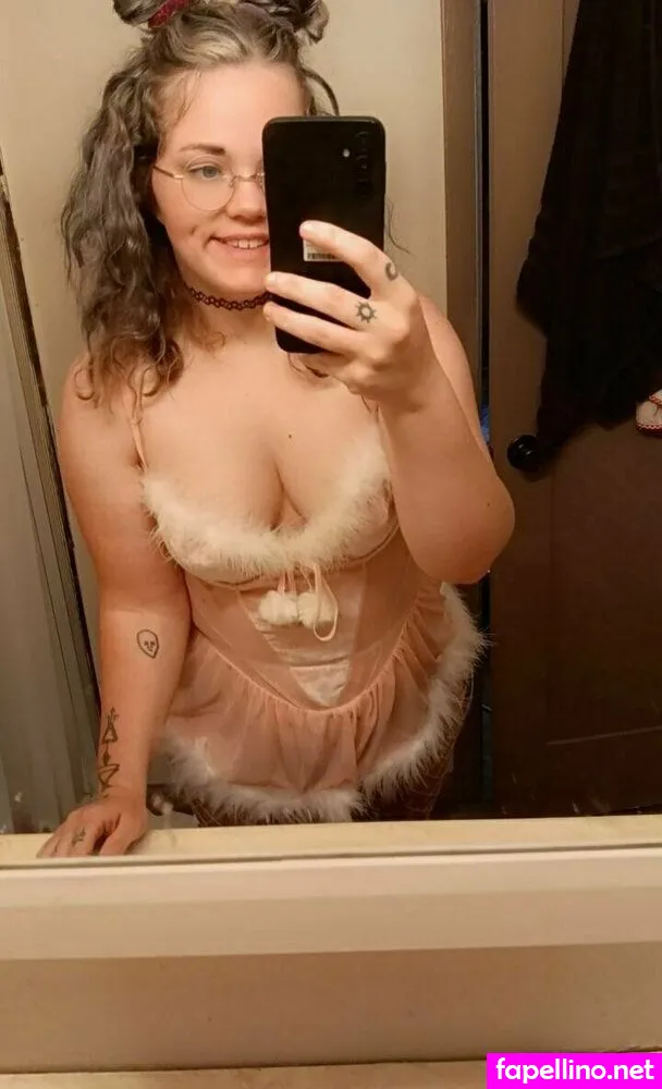 babyyduckie97 Nude Leaked OnlyFans Photo #BUMHSoj9ip