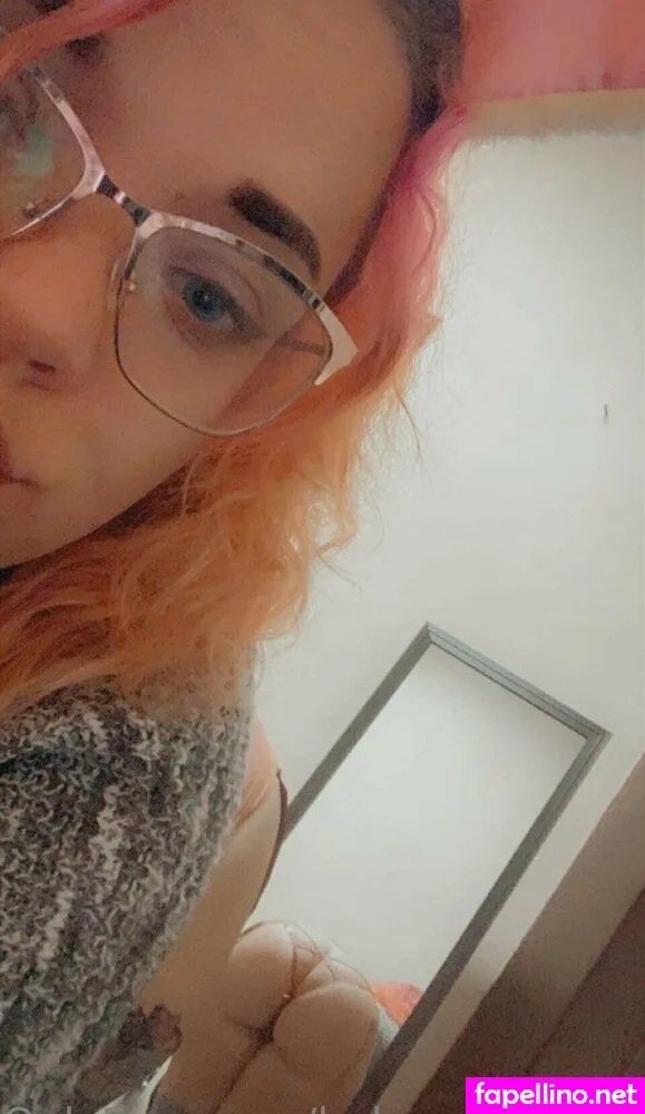 babyyduckie97 Nude Leaked OnlyFans Photo #FBjUIzNJAE