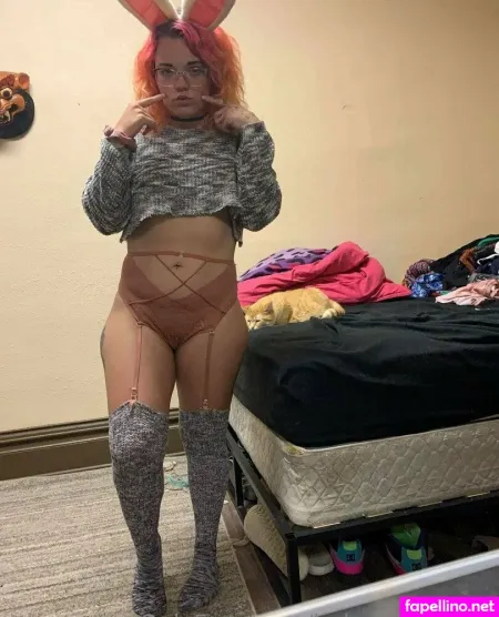 Babyyduckie97 OnlyFans Thumbnail #HYvps4qteJ