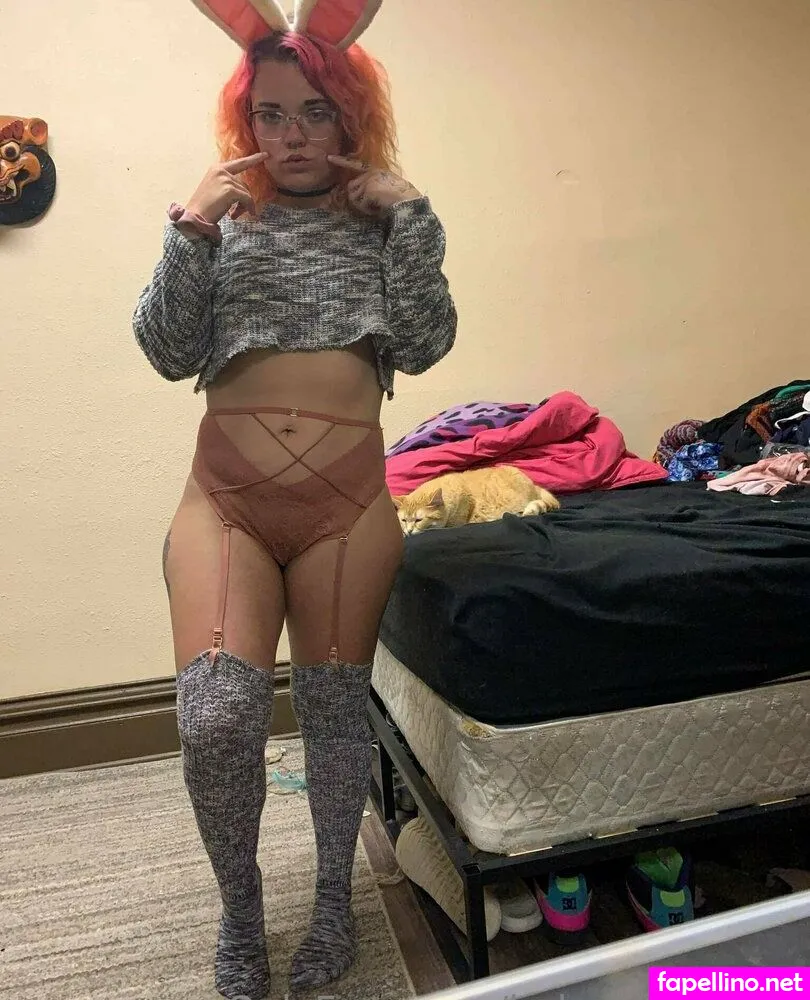 babyyduckie97 Nude Leaked OnlyFans Photo #HYvps4qteJ