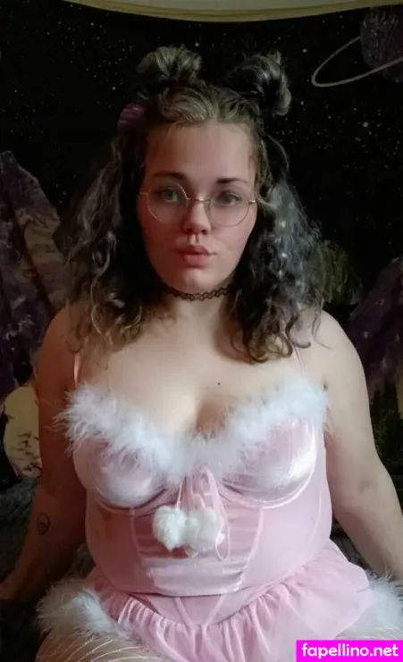 Babyyduckie97 OnlyFans Thumbnail #LVN8TqZH4X