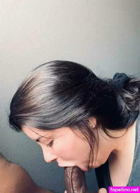 Babyyduckie97 OnlyFans Thumbnail #OsKCSAJ2xh