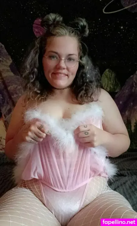 Babyyduckie97 OnlyFans Thumbnail #b3FdOOgLtq
