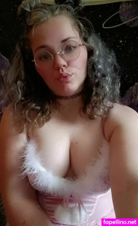 Babyyduckie97 OnlyFans Thumbnail #b51hi1ebRu