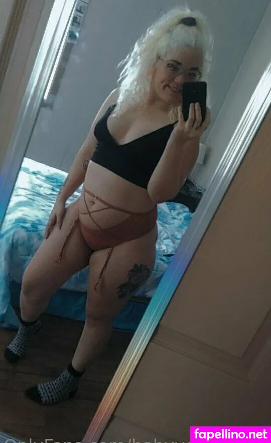 babyyduckie97 Nude Leaked OnlyFans Photo #g3mtpmx4bI