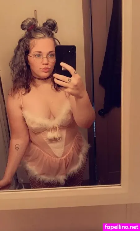 Babyyduckie97 OnlyFans Thumbnail #mfco0ZNUNe