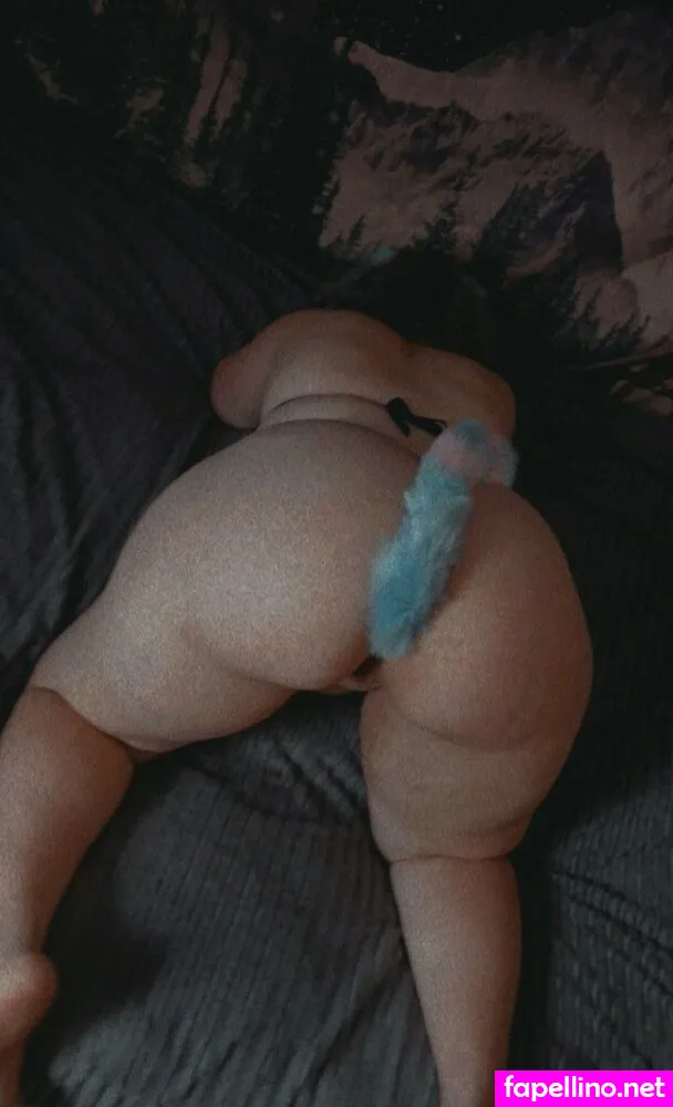 babyyduckie97 Nude Leaked OnlyFans Photo #qOEvwwFRKr