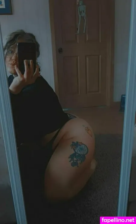 Babyyduckie97 OnlyFans Thumbnail #sy0zm61g8g