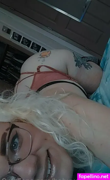 Babyyduckie97 OnlyFans Thumbnail #ueWX5PuzOB