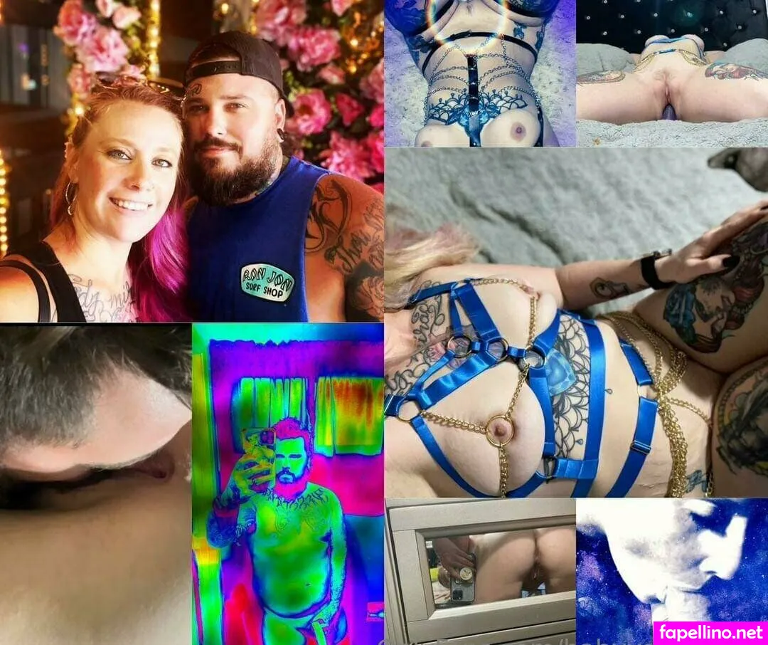 babyyduckie97 Nude Leaked OnlyFans Photo #uiS0LkJQcs