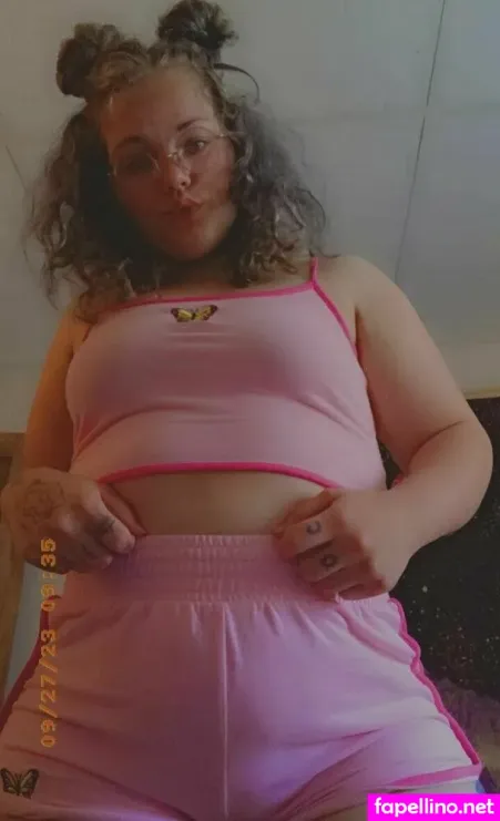 Babyyduckie97 OnlyFans Thumbnail #wPh9OESq79