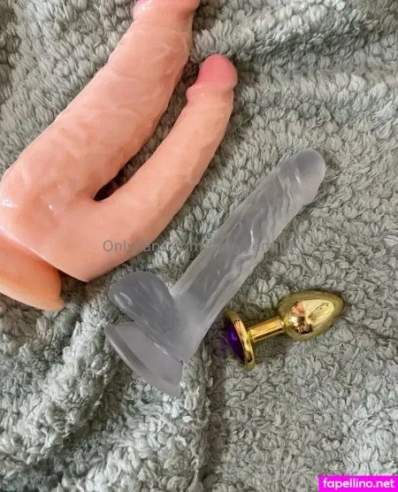 Babyyemilie OnlyFans Thumbnail #k5xOhwGaPt