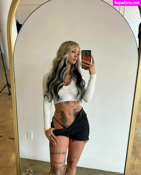 Babyyessie OnlyFans Thumbnail #1ORZxuR35G