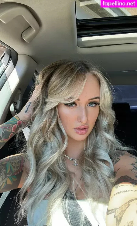 Babyyessie OnlyFans Thumbnail #2XmBG9mWxW