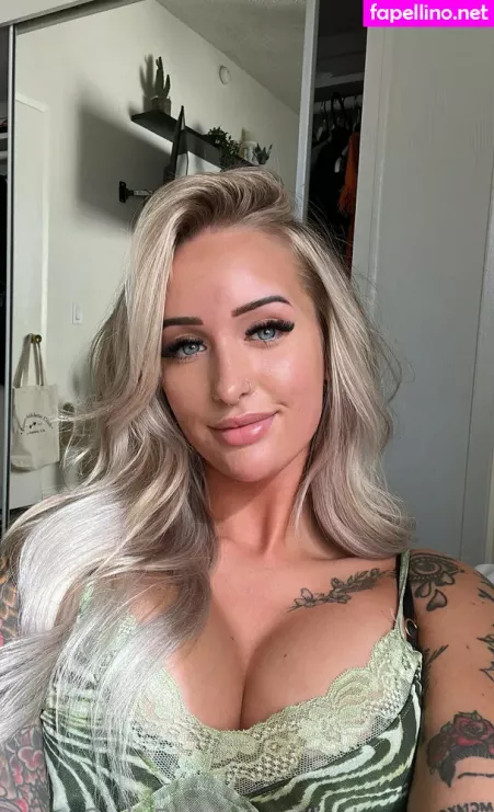 Babyyessie OnlyFans Thumbnail #JsxrnRUN3L