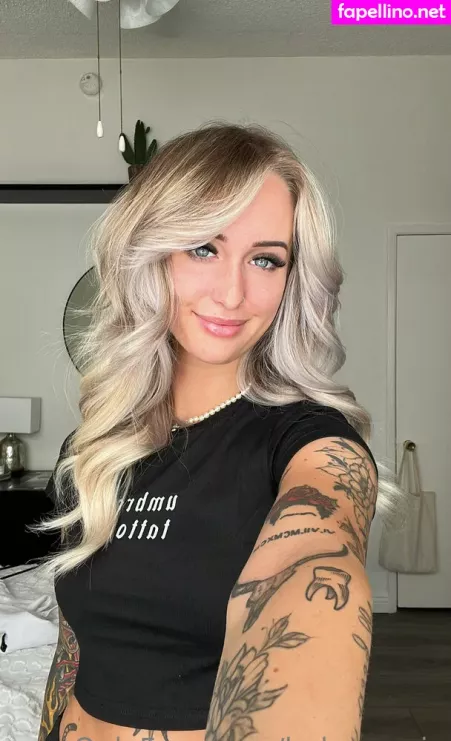 Babyyessie OnlyFans Thumbnail #WzIbLZ3YDr