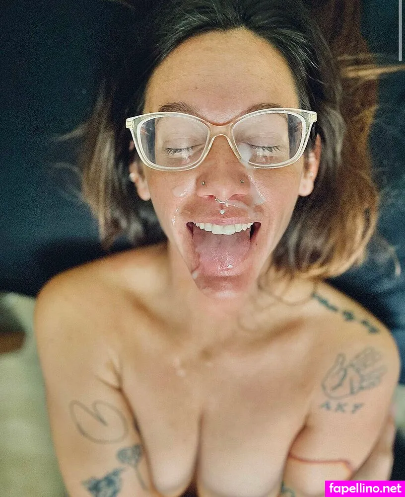 babyfal, babyyfal, fallatio Nude Leaked OnlyFans Photo #DmjMViMnr2