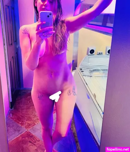 Babyyfal OnlyFans Thumbnail #UZ5AmHdVg1