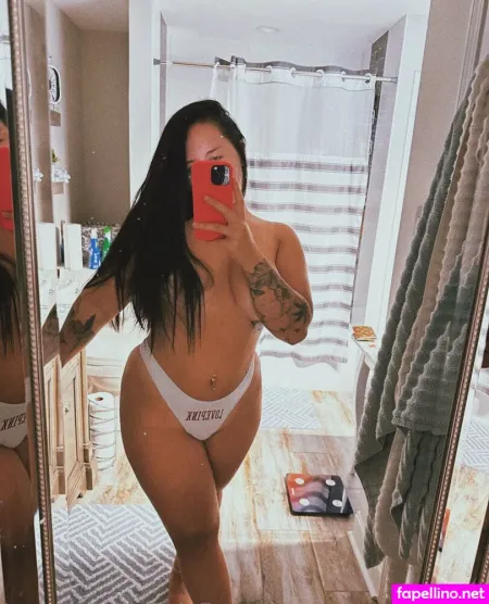 Babyygabbbss OnlyFans Thumbnail #2D3xCJhFSq