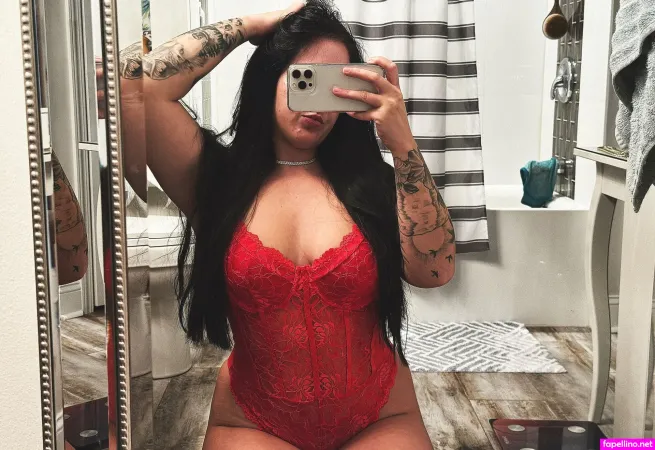 Babyygabbbss OnlyFans Thumbnail #6FHS261jOn