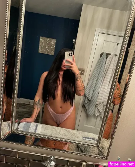 Babyygabbbss Main Profile Photo