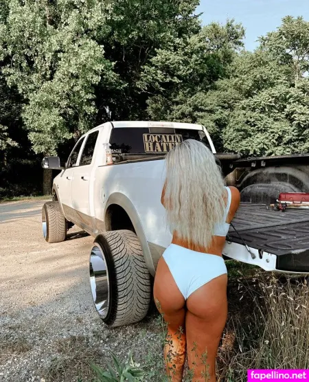 Babyygabbbss OnlyFans Thumbnail #G1b58WCyb0