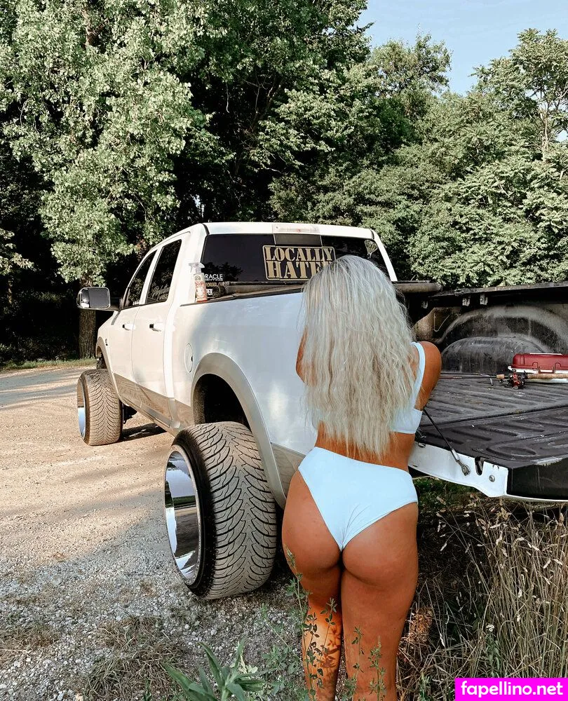 babyygabbbss, bbygabss_ Nude Leaked OnlyFans Photo #G1b58WCyb0