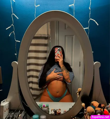 Babyygabbbss OnlyFans Thumbnail #aRQzda4MsN