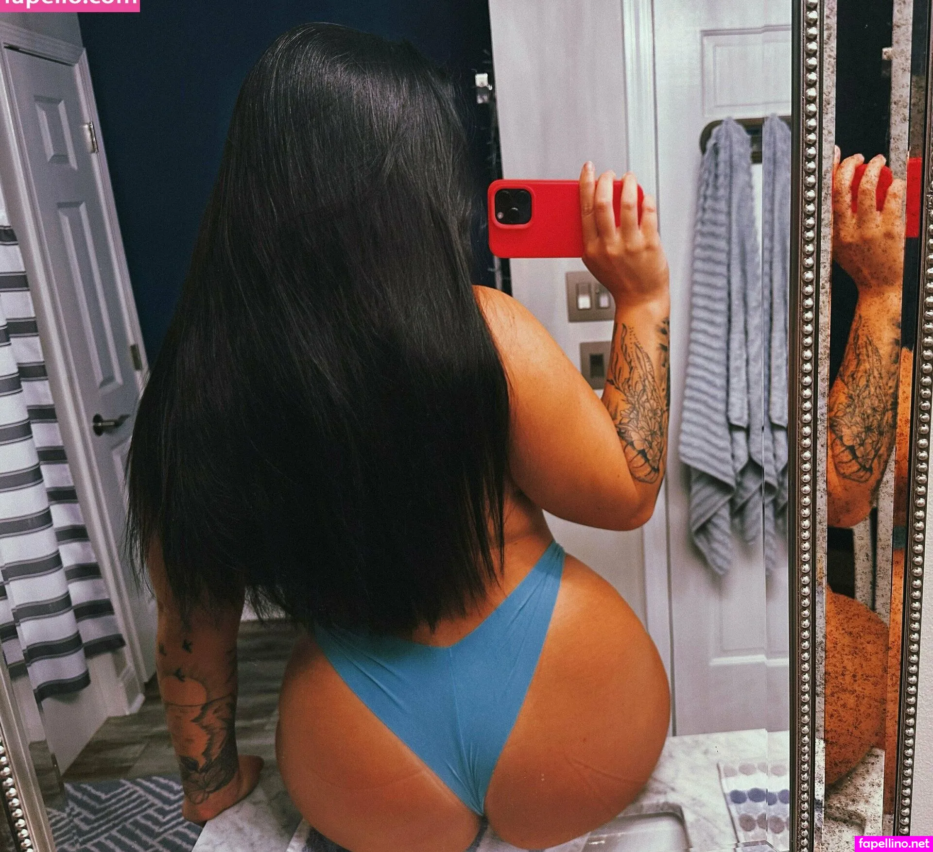 babyygabbbss, bbygabss_ Nude Leaked OnlyFans Photo #d2cYaQ98kd