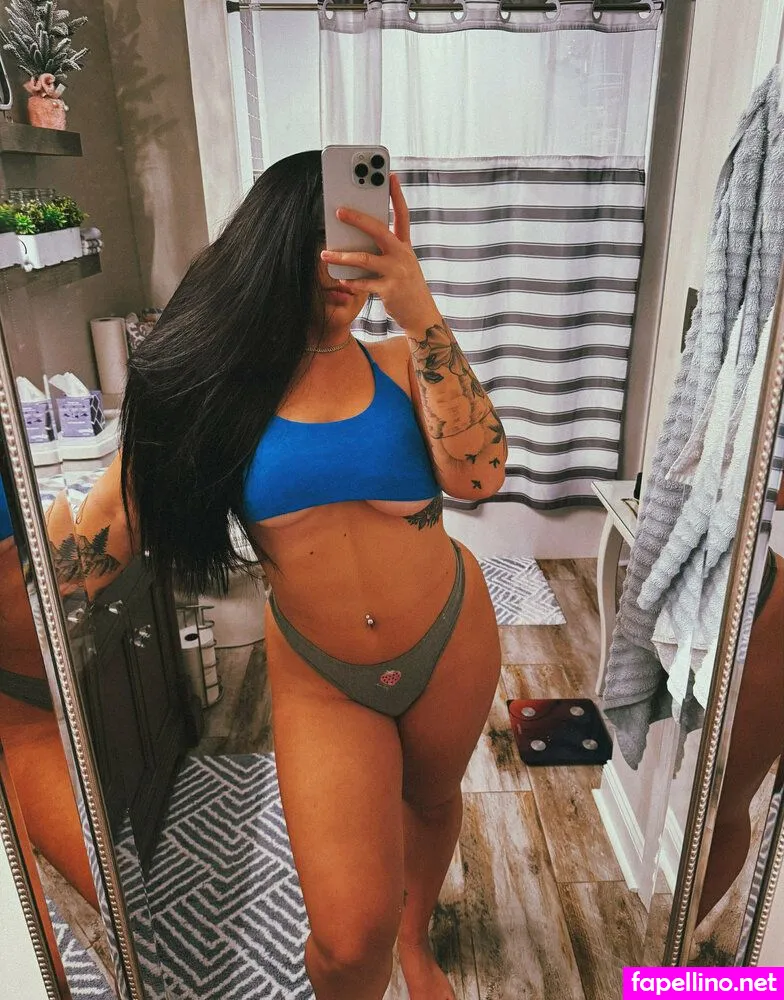 babyygabbbss, bbygabss_ Nude Leaked OnlyFans Photo #lAs67otSQQ