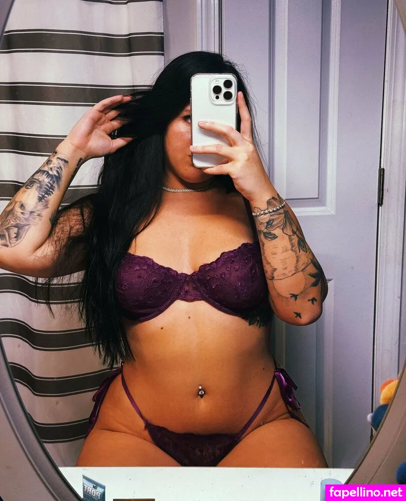 babyygabbbss, bbygabss_ Nude Leaked OnlyFans Photo #nZGacW2RyB