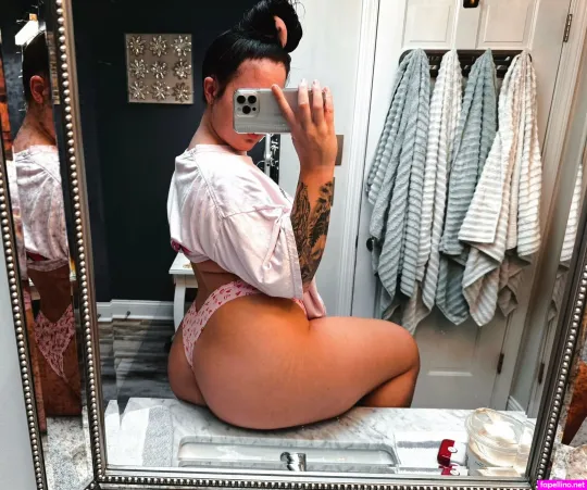 Babyygabbbss OnlyFans Thumbnail #ofuAhnaLtd