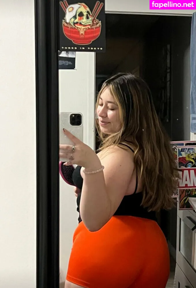 _babyygabby, babyygabbie Nude Leaked OnlyFans Photo #DWcVLbLE6o