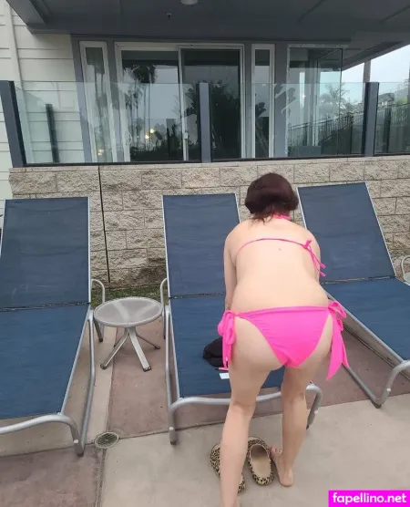 Babyygiirl420 OnlyFans Thumbnail #SGENPchVpg