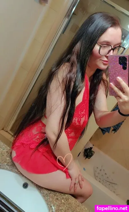Babyygiirl420 OnlyFans Thumbnail #nmDOdqO4ZS