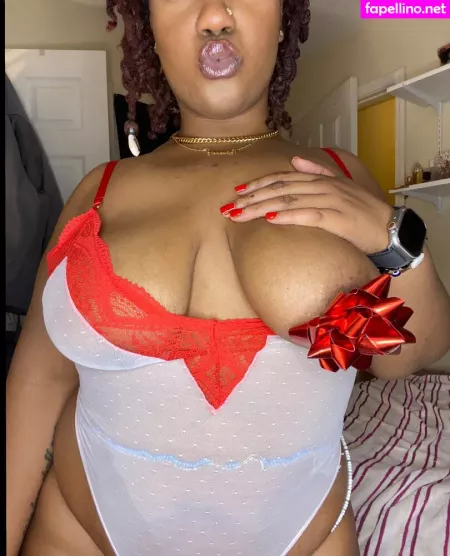 Babyygirlkitty OnlyFans Thumbnail #ijOGtuzrkY