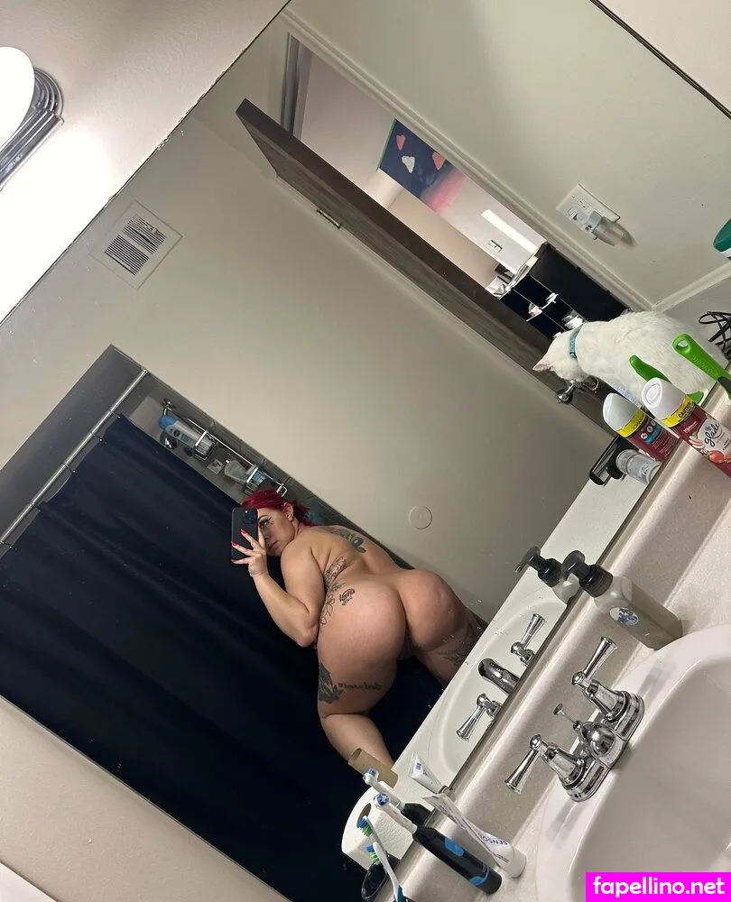 babygirlband, babyygirrlxxx Nude Leaked OnlyFans Photo #SPAlMB1mal