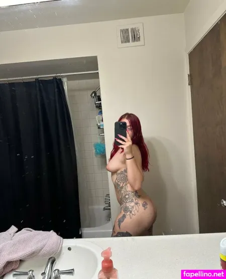 Babyygirrlxxx OnlyFans Thumbnail #ZAw3qVGVkl