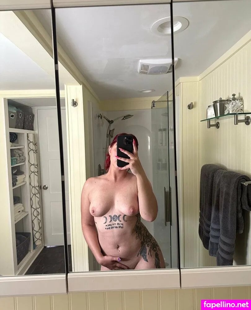 babygirlband, babyygirrlxxx Nude Leaked OnlyFans Photo #rMISpcBmgz