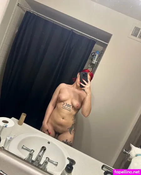 Babyygirrlxxx OnlyFans Thumbnail #rNMO1hGHal